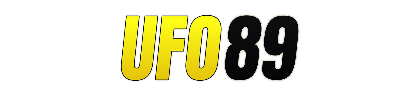 ufo89